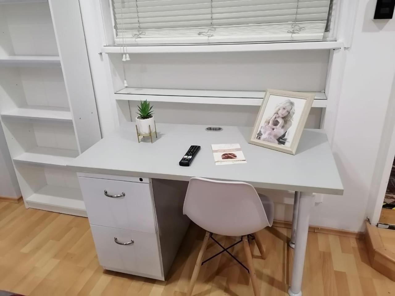 Encantadoras Habitaciones Privadas Del Valle 墨西哥城 外观 照片
