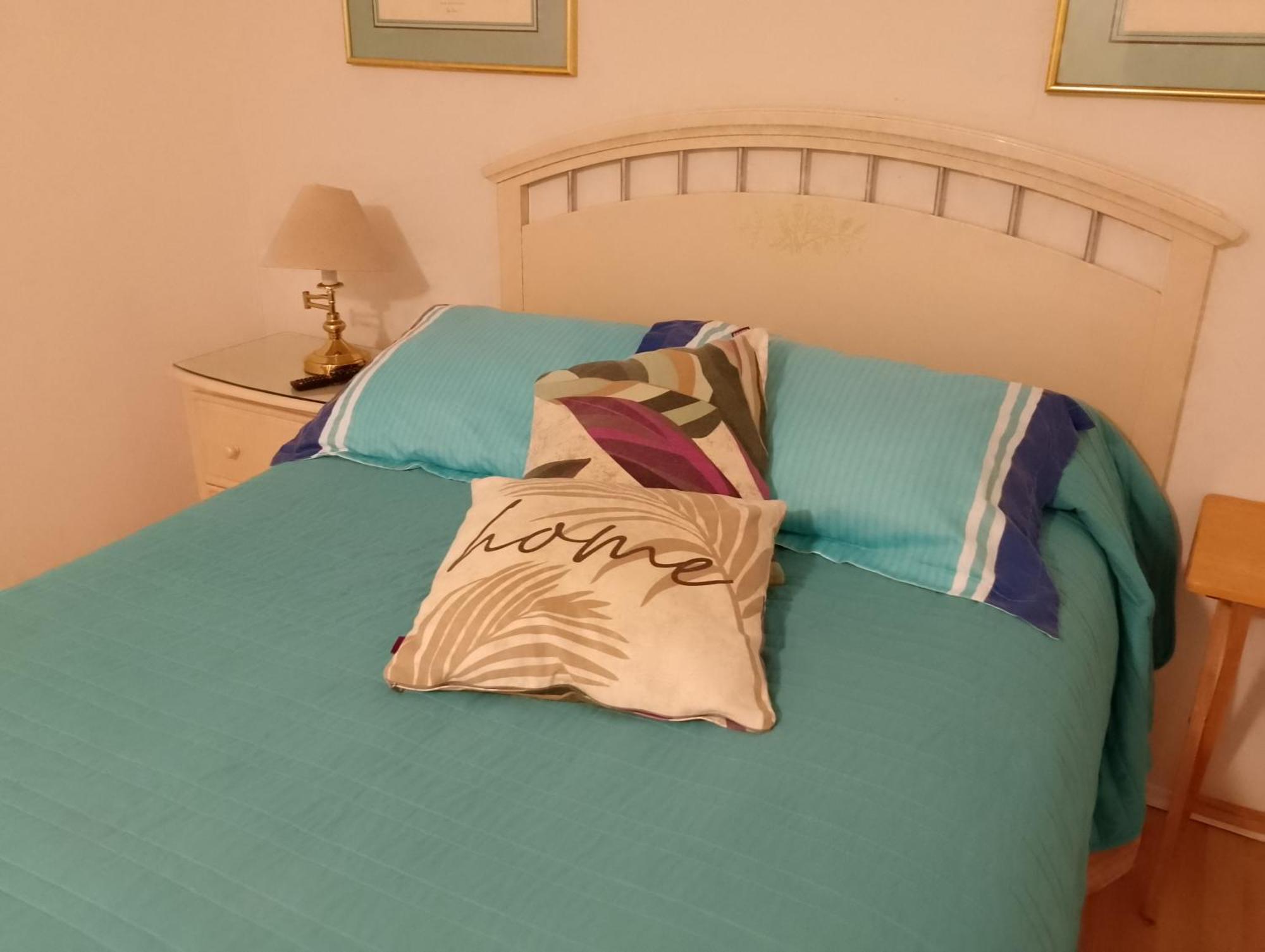 Encantadoras Habitaciones Privadas Del Valle 墨西哥城 外观 照片