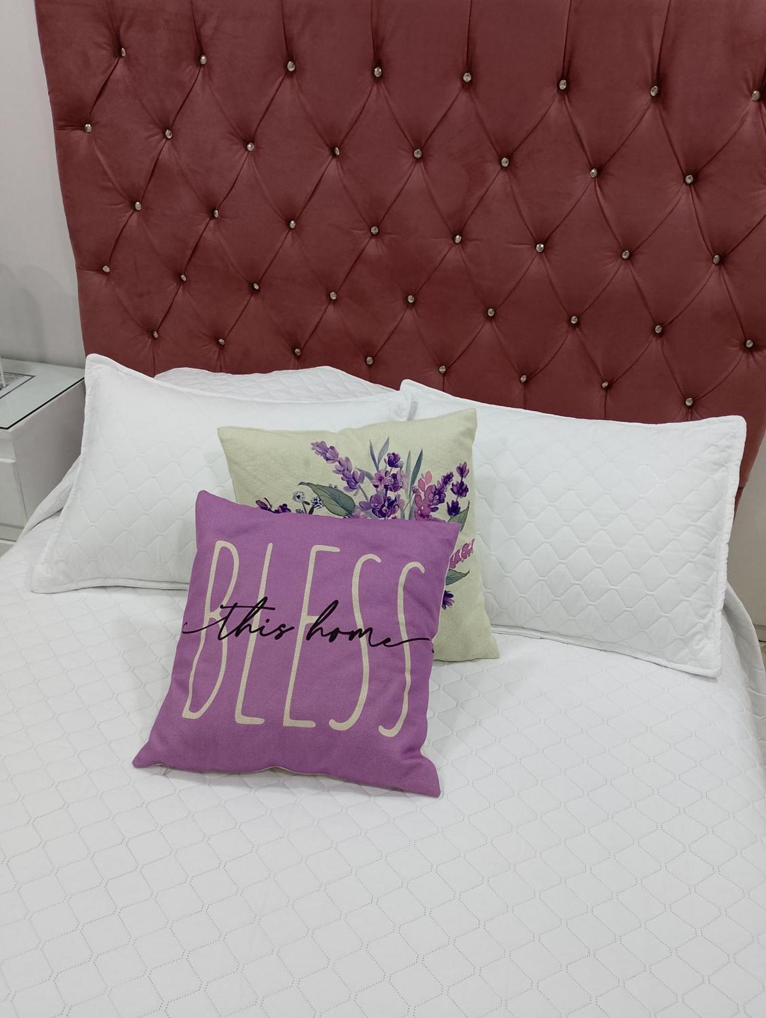 Encantadoras Habitaciones Privadas Del Valle 墨西哥城 外观 照片